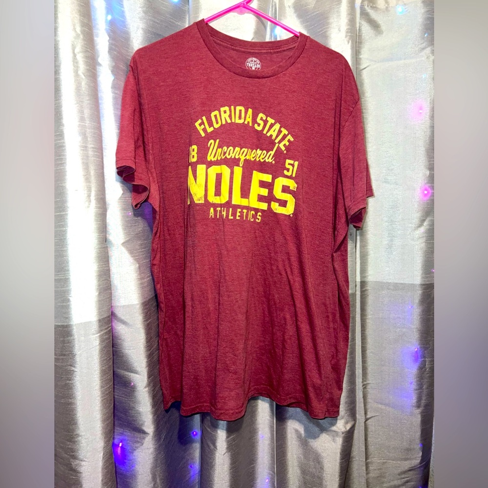 Mens shirt